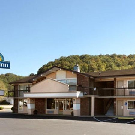 Days Inn By Wyndham Paintsville Zewnętrze zdjęcie